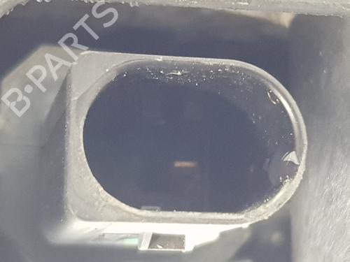 Alternator FORD TRANSIT V363 Van (FCD, FDD)  | BP33698281M7  - Image 5