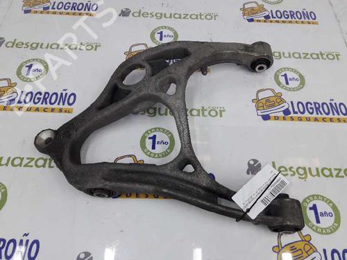 Used Right rear suspension arm MERCEDES-BENZ M-CLASS (W164) ML 280 CDI 4-matic (164.120) (190 hp) 1976672