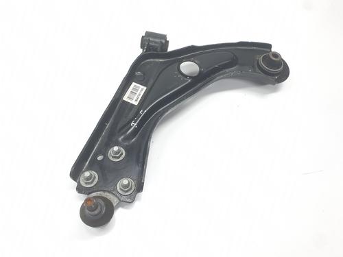 Left front suspension arm OPEL ASTRA L Sports Tourer (OV5) 1.2 (FRHNSL, FRHNSR) | BP24237227M12 