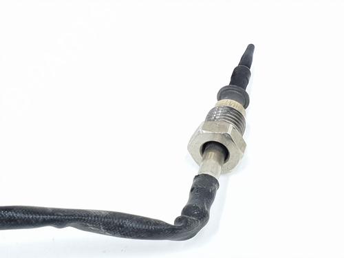 Electronic sensor KIA SPORTAGE IV (QL, QLE) 1.6 CRDi | BP34474806M84  - Image 5