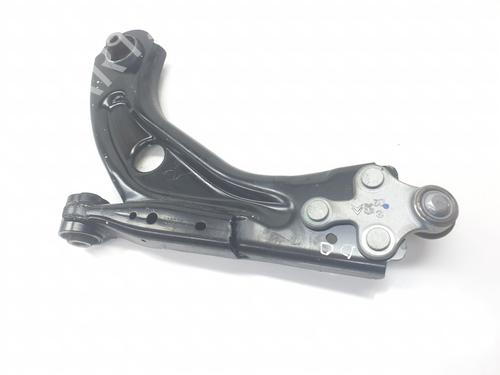 Right front suspension arm OPEL ASTRA L Sports Tourer (OV5) 1.2 (FRHNPJ) | BP25442894M13 