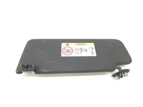 BP29723611I2 main image