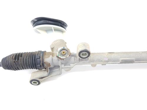 Other FORD FIESTA VI (CB1, CCN) | BP36020744O1 - Image 8