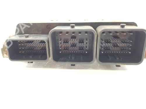Engine control unit (ECU) FORD TRANSIT CUSTOM V362 Van (FY, FZ) | BP40155527M57 - Image 5