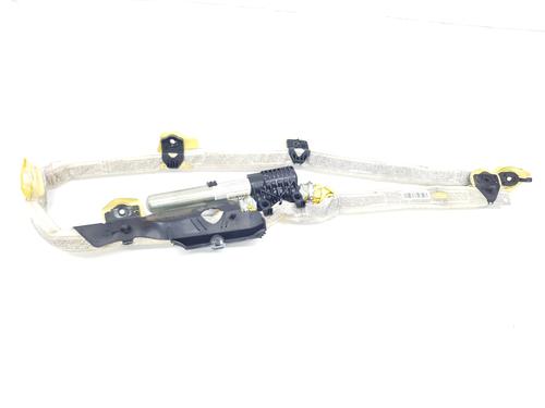 Left curtain airbag BMW 3 Coupe (E92) 320 d | BP14470942C11 