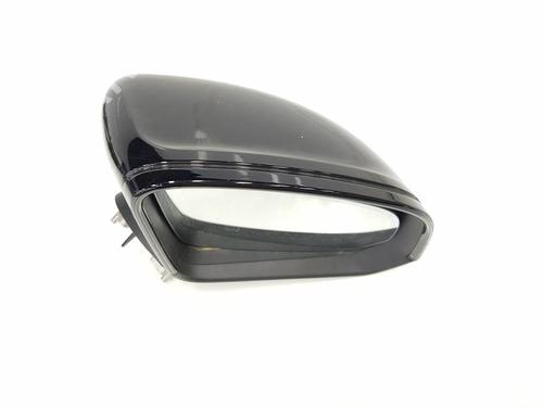 right-mirror-volvo-xc40-536-2017-40155827 main image