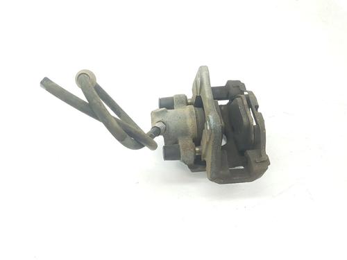 Left rear brake caliper BMW X3 (E83) 2.0 d | BP13524311M107 