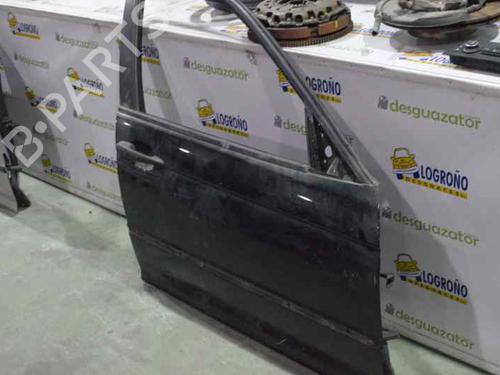 Right front door BMW 3 (E46) 320 d | BP1157648C3 