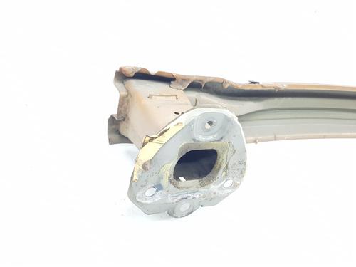 Rear bumper reinforcement OPEL MOKKA / MOKKA X (J13) 1.6 CDTI (_76) | BP18098498C73 