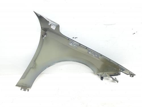 Left front fenders OPEL ASTRA L Sports Tourer (OV5) 1.2 (FRHNSL, FRHNSR) | BP29433863C41 