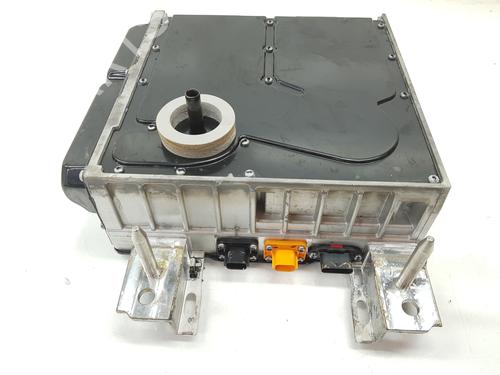 Battery DACIA DUSTER (PYM_, PYN_) 1.2 TCe 130 | BP34353951E11  - Image 7