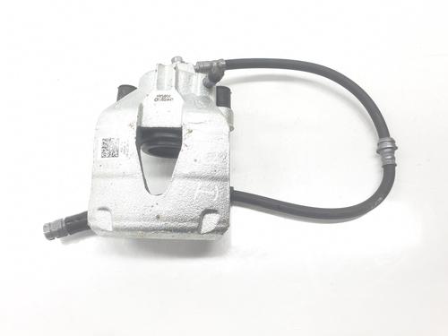 Left front brake caliper SEAT IBIZA V (KJ1, KJG) 1.0 TSI | BP31264765M105 