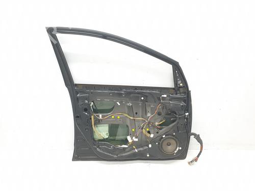Left front door TOYOTA PRIUS Liftback (_W2_) 1.5 Hybrid (NHW20_, NHW20R) | BP28151595C2 