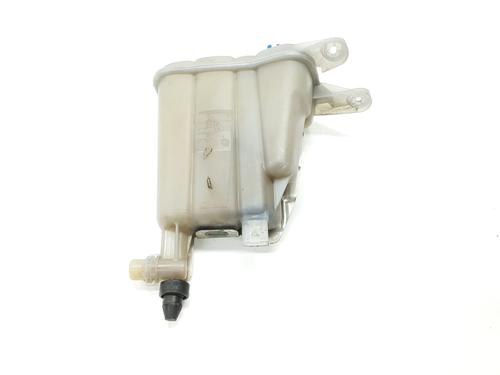 Expansion tank AUDI A4 B8 (8K2)  | BP29723075C120 