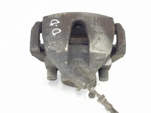 Used Right front brake caliper Right front brake caliper FORD KUGA II (DM2) 1.5 EcoBoost (120 hp) 32387633 32387633