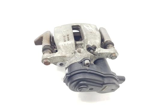 Pinza freno trasera izquierda AUDI A6 C7 (4G2, 4GC) 2.0 TDI (190 hp) 30468747
