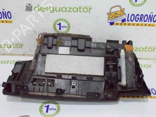 Glove box BMW 1 (E87) 120 d | BP760992C95 