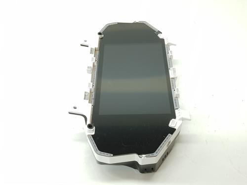 Instrument cluster SEAT IBIZA V (KJ1, KJG)  | BP27570995C47 