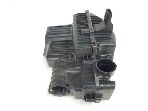 Air filter box CITROËN C3 III (SX) 1.2 VTi 82 | BP37439825M87 - Image 3