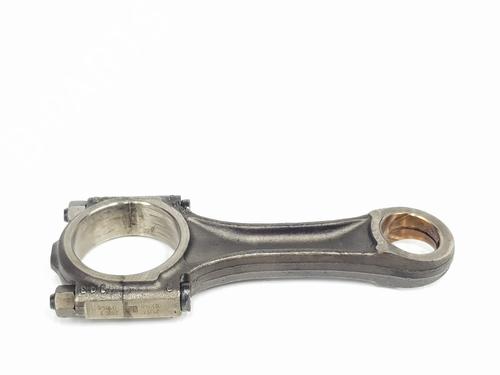 BP31264183O1 main image