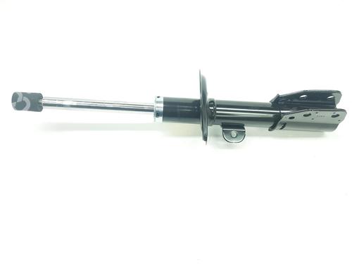 Used Right front shock absorber CHEVROLET CAPTIVA (C100, C140) 2.0 D 4WD (150 hp) 16415662