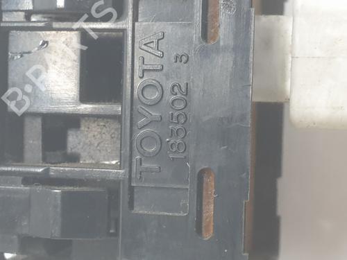 Mirror switch TOYOTA LAND CRUISER 90 (_J9_) 3.0 TD (KZJ90_, KZJ95_, KZJ90R, KZJ95R, KZJ90W, KZJ95W) | BP31888089I25 