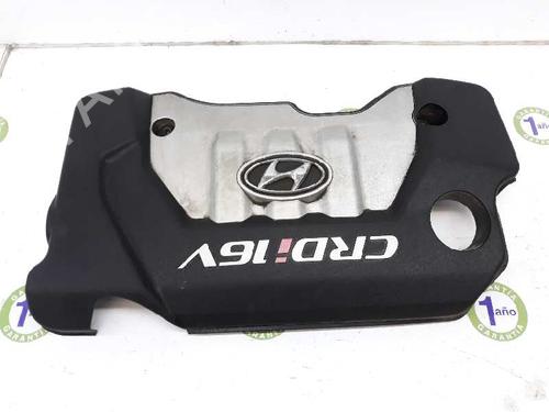 Used Other HYUNDAI MATRIX (FC) 1.5 CRDi (102 hp) 14118244