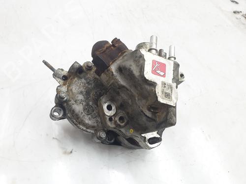 Used Injection pump Injection pump 37182833 37182833