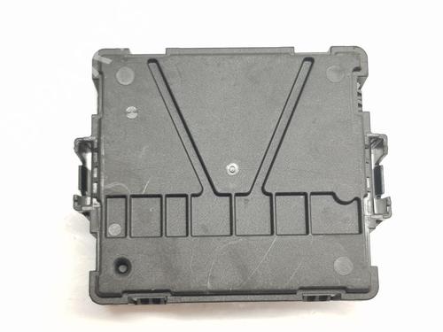 Elektronisk modul VW CRAFTER Van (SY_, SX_)  | BP29535465M83 