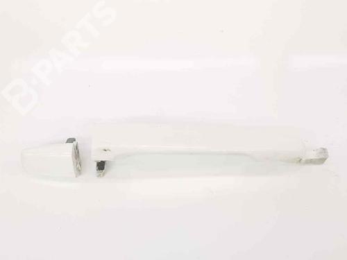 rear-left-exterior-door-handle-mitsubishi-asx-ga_w_-22-di-d-4wd-ga8w-5716a013wa-5716a013wa-color-blanco-2009-3653832 main image