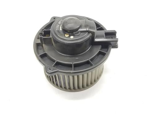 Varmvifte MERCEDES-BENZ M-CLASS (W163) ML 230 (163.136) | BP14104721M62 
