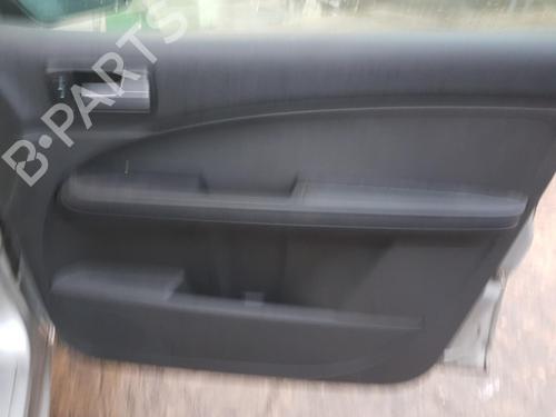 Left taillight FORD FOCUS C-MAX (DM2) 1.6 TDCi | BP11283702C34 