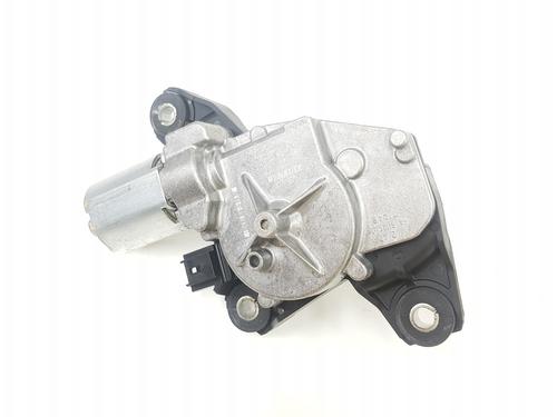 Used Rear wiper motor Rear wiper motor 37519895 37519895