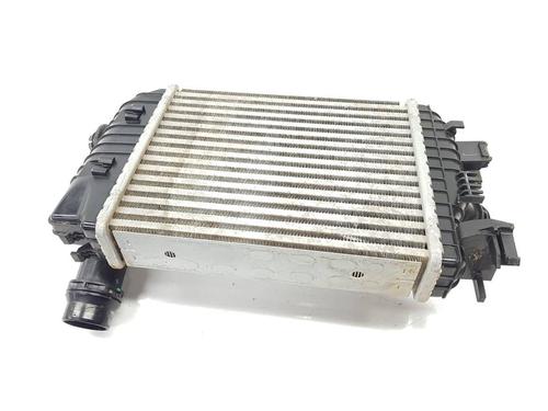 Intercooler RENAULT ARKANA I (LCM_, LDN_) 1.3 TCe 140 (LDN0) | BP38872427M30 - Image 4