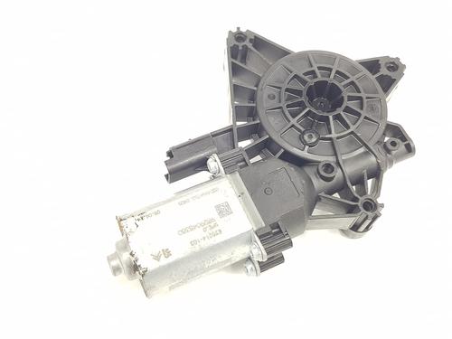 Right front window motor OPEL ASTRA L Sports Tourer (O5) 1.2 (FRHNPJ) | BP24823589E20 
