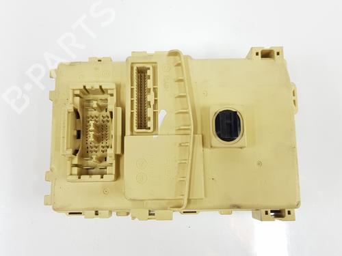 Fuse box HYUNDAI i20 III (BC3, BI3) 1.6 T-GDi N | BP29723453E1 