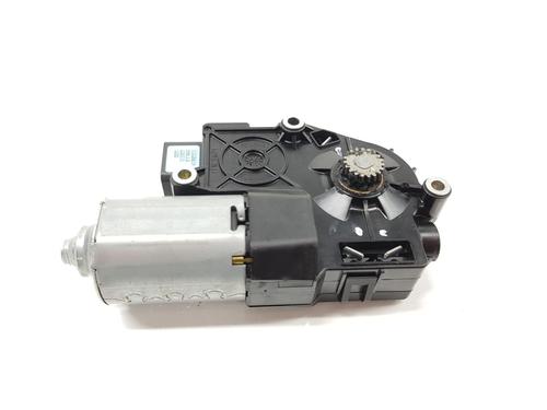 Sunroof engine MERCEDES-BENZ E-CLASS Coupe (C207) E 250 CDI / BlueTEC / d (207.303, 207.304) | BP17743504M60 