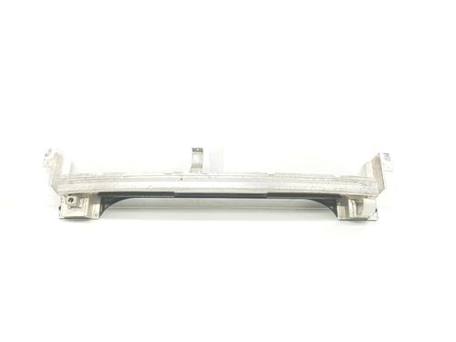 Used Rear bumper reinforcement MINI MINI (R50, R53) Cooper (116 hp) 16502352