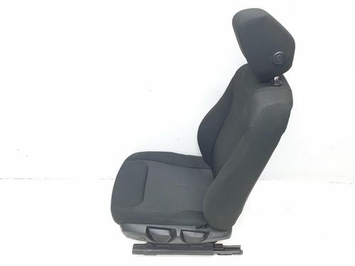 Seats set BMW 4 Gran Coupe (F36) 420 i | BP16886282C78 
