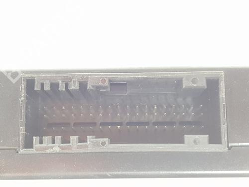 Electronic module FORD TRANSIT CUSTOM V362 Van (FY, FZ) | BP36649824M83 - Image 6