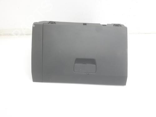 Glove box DACIA SANDERO III 1.0 TCe 90 | BP34706593C95 - Image 2