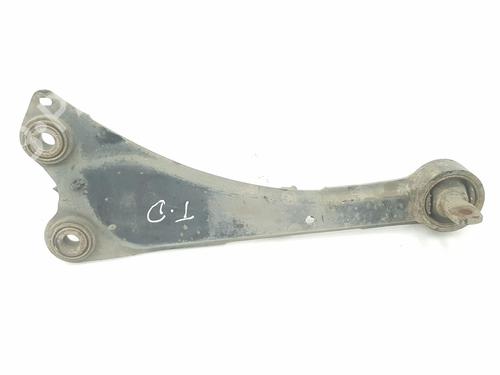 Right rear suspension arm TOYOTA AVENSIS Saloon (_T27_)  | BP17460371M15 