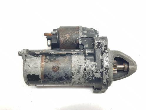 Starter BMW Z4 Roadster (E85) 3.0 i | BP10554423M8 