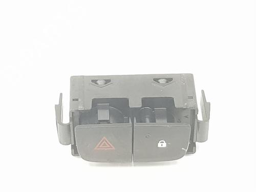 Warning RENAULT TRAFIC III Van (FG_) 1.6 dCi 120 (FGMK) (121 hp) 18655190