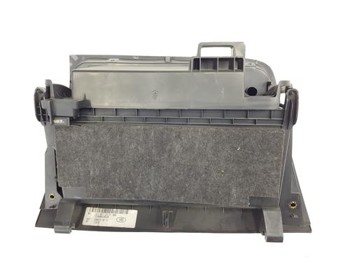 Glove box SKODA OCTAVIA III (5E3, NL3, NR3) 2.0 TDI | BP29536000C95