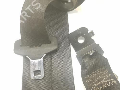 Rear right seatbelt BMW X5 (E53) 3.0 d | BP12603872I28 