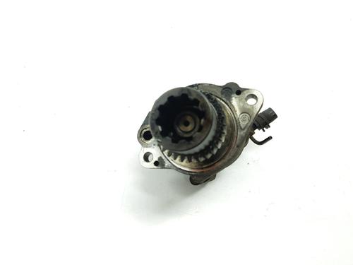 Vacuum pump TOYOTA LAND CRUISER PRADO (_J12_) 3.0 D-4D (KDJ120, KDJ125) | BP16149136M80 