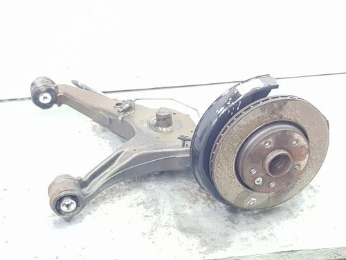 Fusée arrière gauche VW TRANSPORTER T6 / CARAVELLE T6 Bus (SGB, SGJ, SHB, SHJ) [2015-2024]  33042884