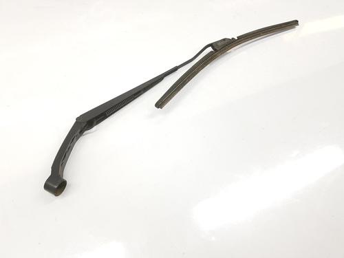 Front windshield wiper arm TOYOTA LAND CRUISER PRADO (_J12_) 3.0 D-4D (KDJ120, KDJ125) | BP9232598C143 