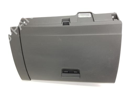 Glove box SEAT ARONA (KJ7, KJP)  | BP29728997C95 